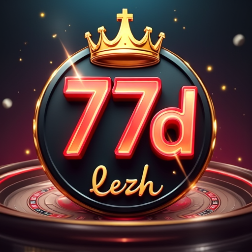77d