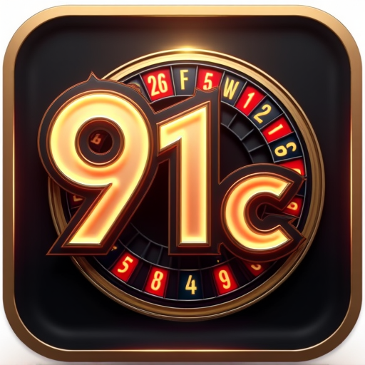 91c