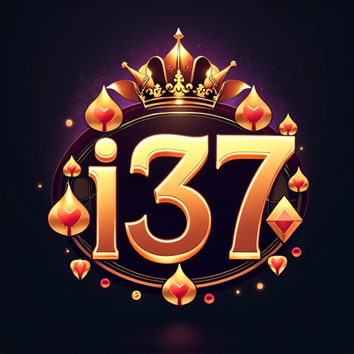 i37